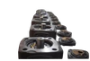 Internal Gear Pump