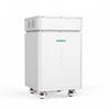 All-in-one Inverter Storage System 