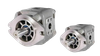 Internal Gear Pump