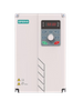 ES530 High-performance Vector Inverter