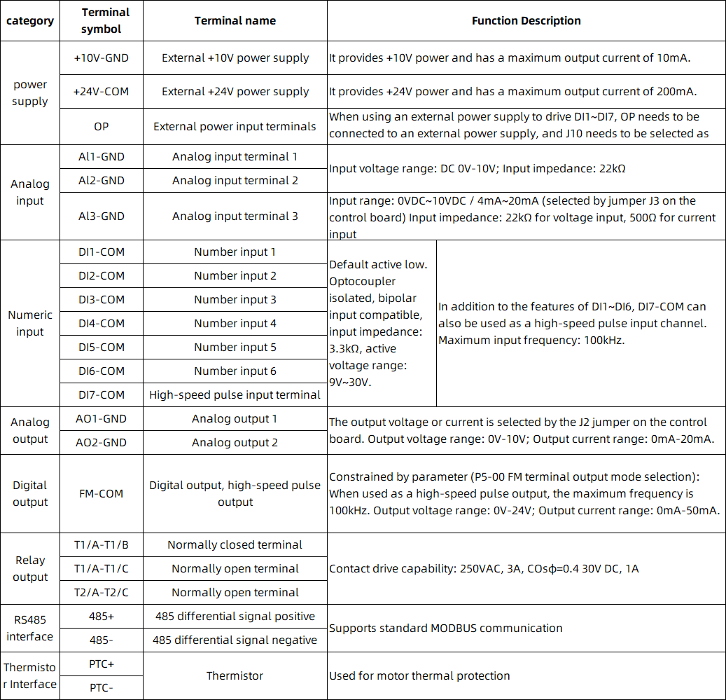 b914f2d1-d38f-4539-9b36-b378101be248.png