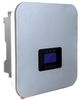 Solar Inverter