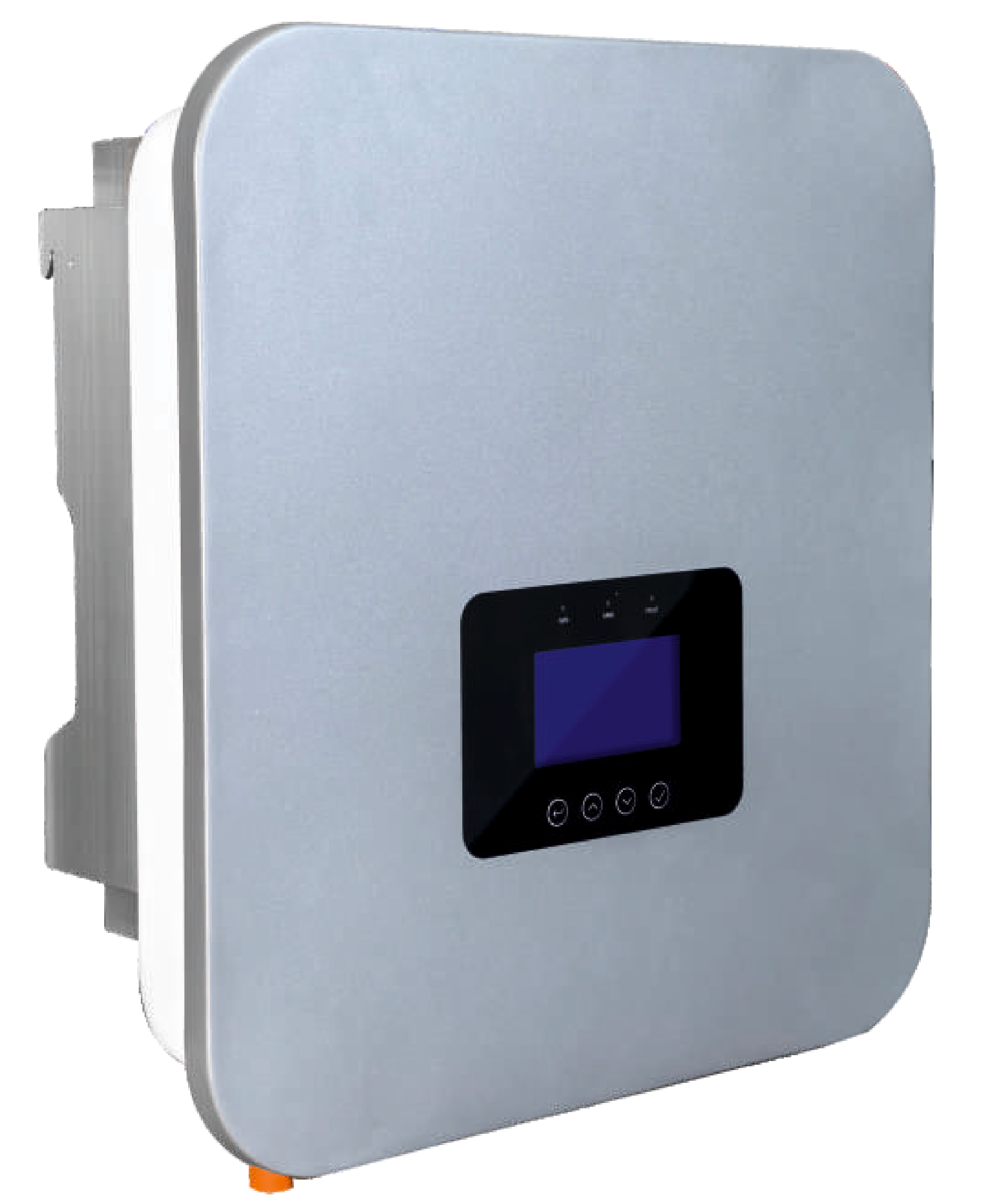 Solar Inverter