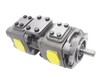Internal Gear Pump