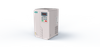 ES630 Dedicated Servo Drive for Injection Molding Machines