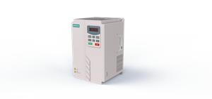 ES630 Dedicated Servo Drive for Injection Molding Machines
