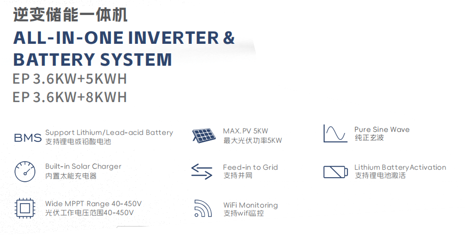 52eb06eb-803d-46a9-ae21-009f11142005