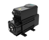 Integrated Servo / Servo All-in-One