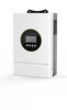 Solar Inverter