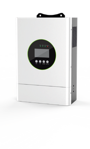 Solar Inverter