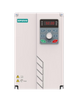 ES530 High-performance Vector Inverter